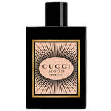 Gucci | Bloom Intense  | Eau de Parfum Intense | 8mL Travel Spray