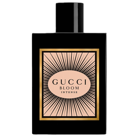 Gucci | Bloom Intense  | EDP Intense | 8mL Travel Spray