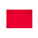 Gucci | Gucci Rush | Eau de Toilette | 8mL Travel Spray