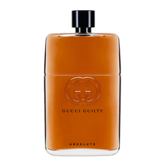 Gucci | Guilty Absolute | EDP | 8mL Travel Spray