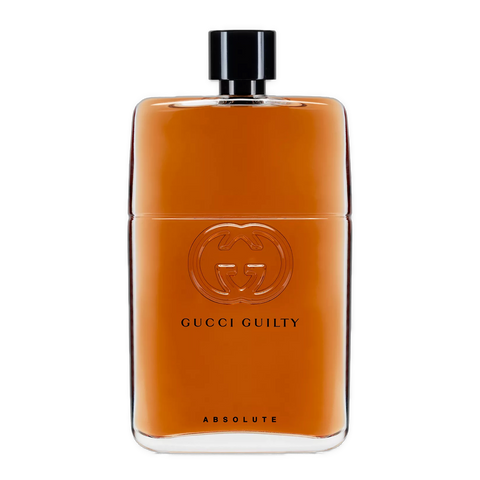 Gucci | Guilty Absolute | EDP | 8mL Travel Spray