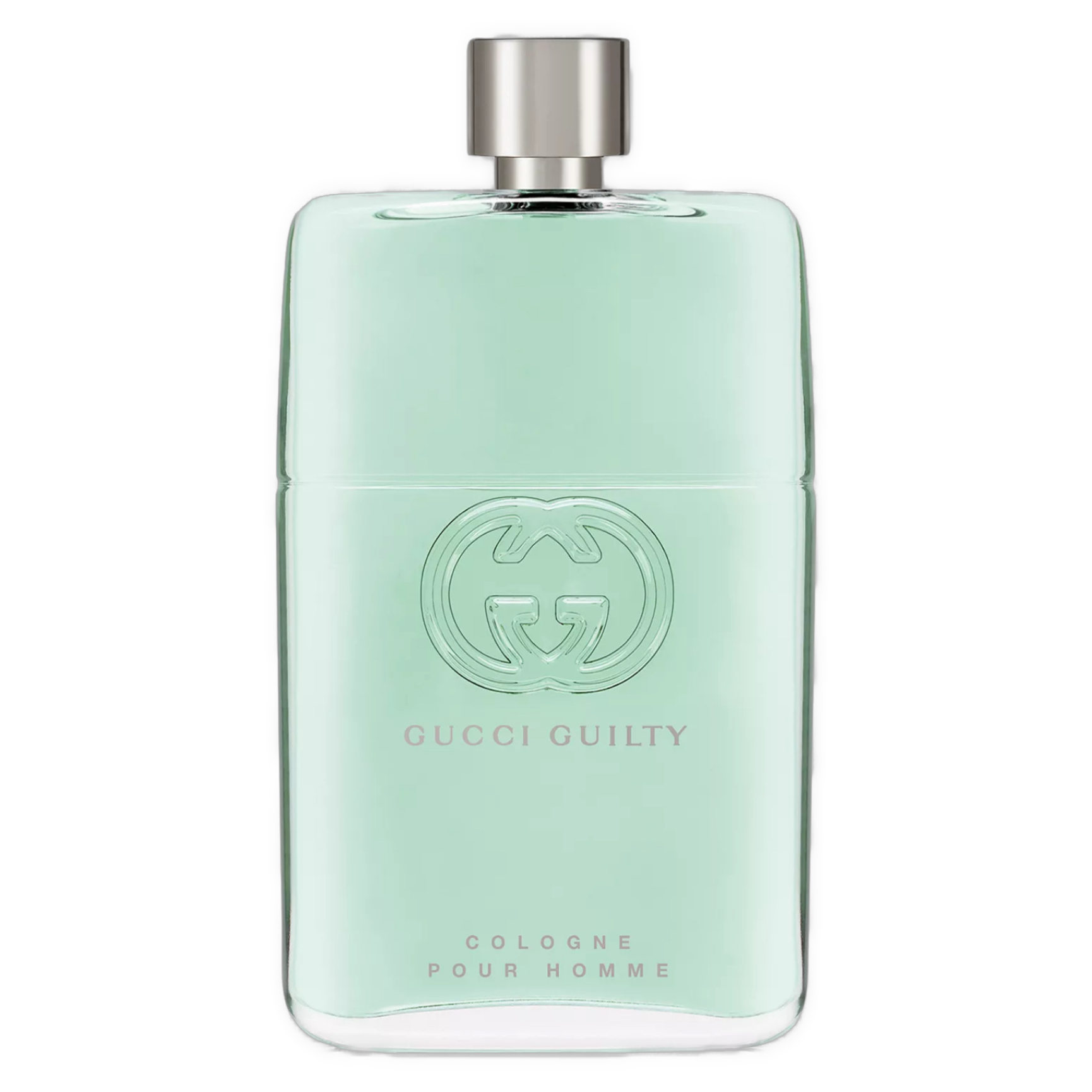 Gucci | Guilty Cologne | Eau de Toilette | 8mL Travel Spray