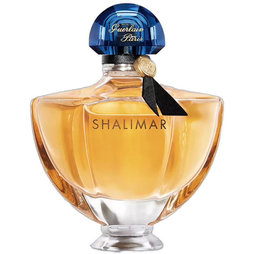 Shalimar - Eau de Parfum