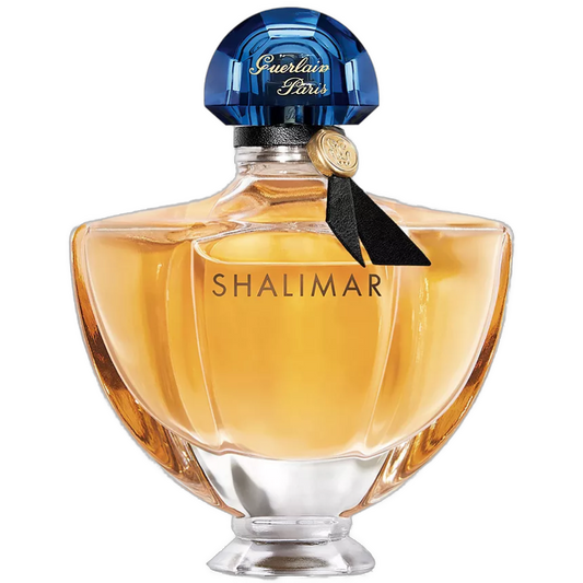 Shalimar - Eau de Parfum