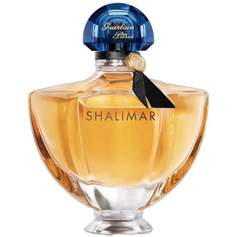 Guerlain | Shalimar | EDP | 8mL Travel Spray