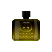 Gucci | Guilty Absolu Pour Homme | Parfum | 8mL Travel Spray