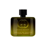 Gucci | Guilty Absolu Pour Homme | Parfum | 8mL Travel Spray