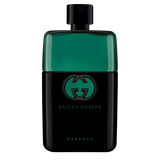 Gucci | Guilty Pour Homme Essence | Eau de Toilette | 8mL Travel Spray