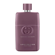 Gucci | Guilty Love Edition Pour Femme (2025)| Eau de Parfum | 8mL Travel Spray