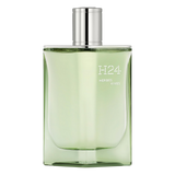 Hermès | H24 Herbes Vives | Eau de Parfum | 8mL Travel Spray