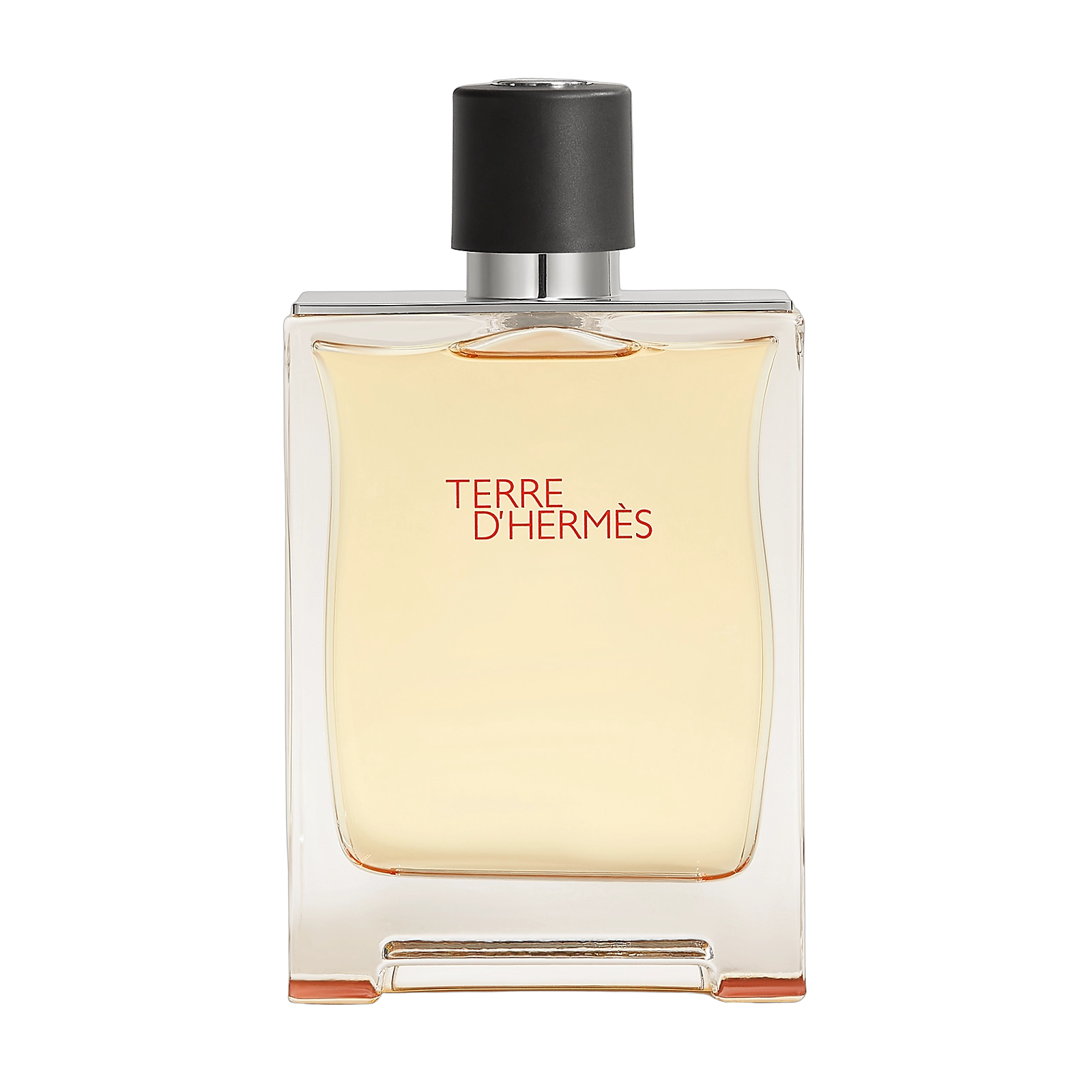 Hermès | Terre d'Hermès | Eau de Toilette | 8mL Travel Spray