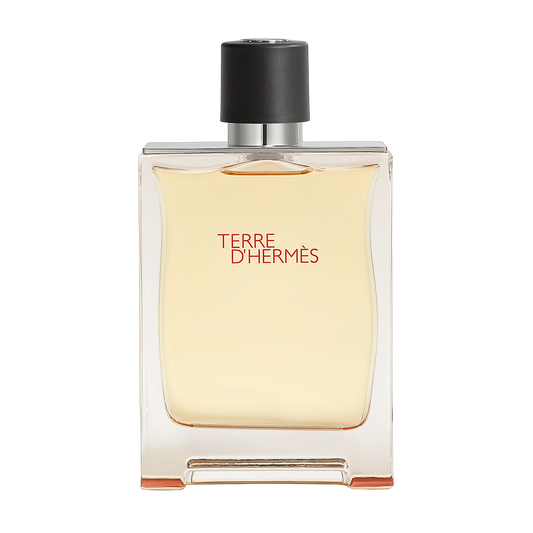 Hermès | Terre d'Hermès | EDT | 8mL Travel Spray