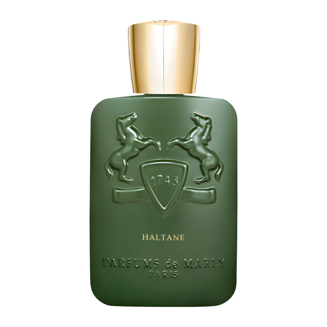 Parfums De Marly | Haltane | Eau de Parfum | 8mL Travel Spray