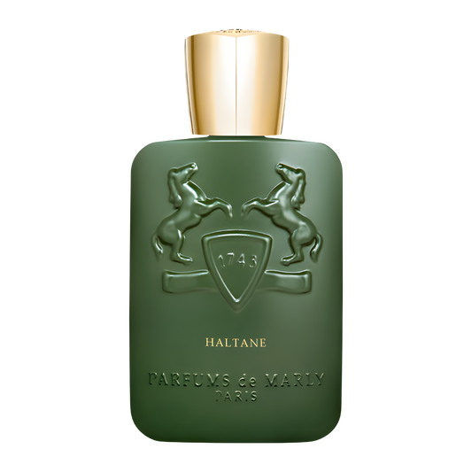 Parfums De Marly | Haltane | Eau de Parfum | 8mL Travel Spray