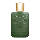 Parfums De Marly | Haltane | Eau de Parfum | 8mL Travel Spray