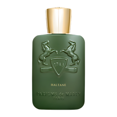 Parfums De Marly | Haltane | Eau de Parfum | 8mL Travel Spray