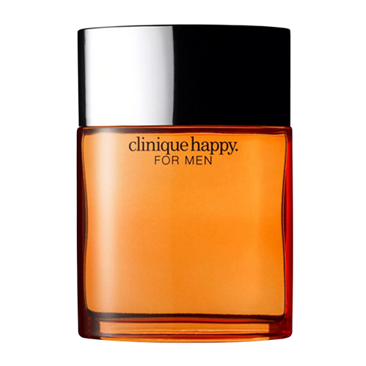 Clinique | Happy | EDC | 8mL Travel Spray