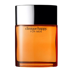 Clinique | Happy | EDC | 8mL Travel Spray