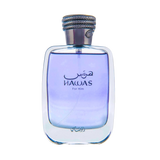 Rasasi | For Him | Eau de Parfum | 8mL Travel Spray