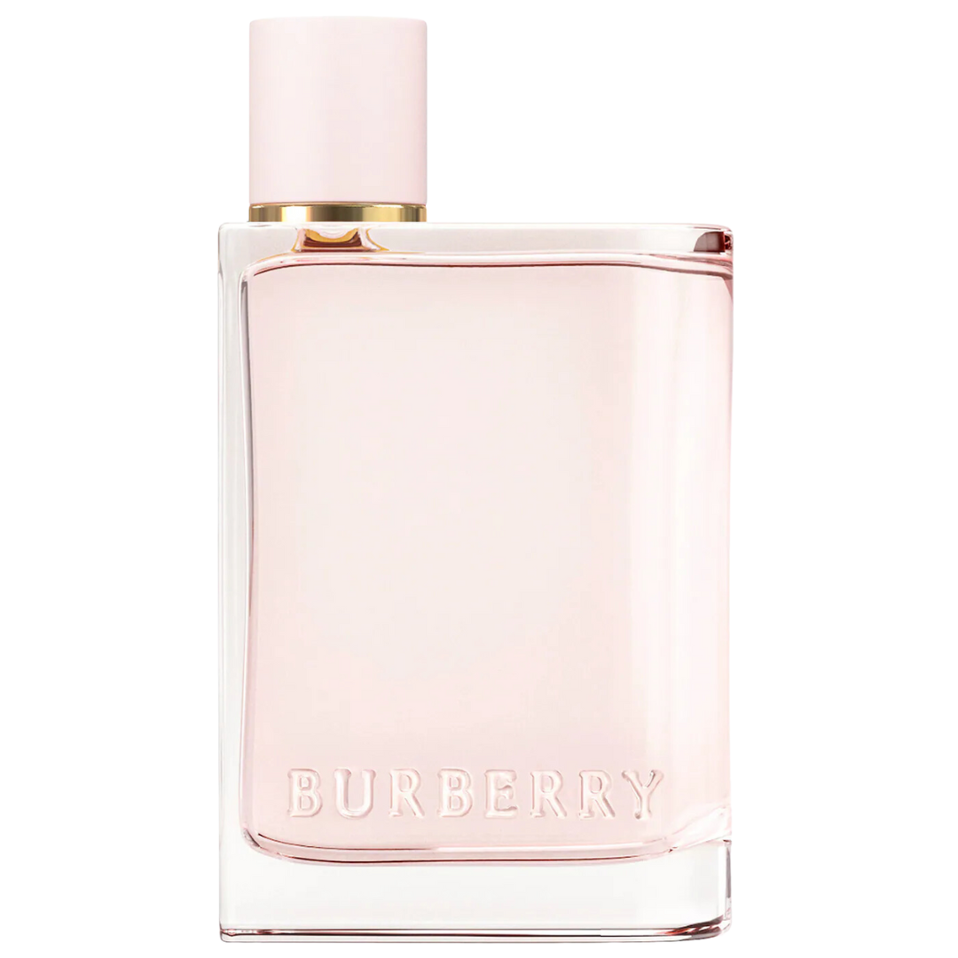 Burberry | Her | Eau de Parfum | 8mL Travel Spray