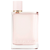 Burberry | Her | Eau de Parfum | 8mL Travel Spray