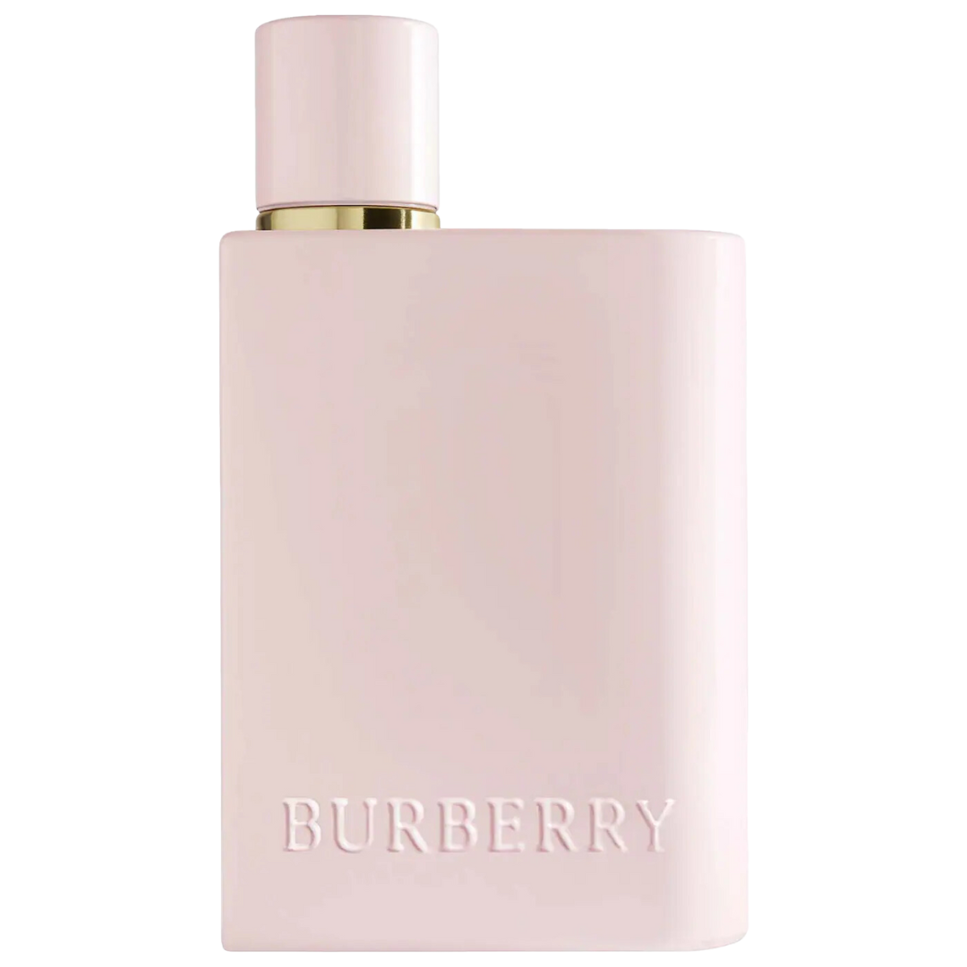 Burberry | Her Elixir | Eau de Parfum | 8mL Travel Spray