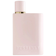 Burberry | Her Elixir | Eau de Parfum | 8mL Travel Spray