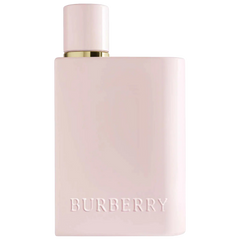 Burberry | HER Elixir | Eau de Parfum | 8mL Travel Spray