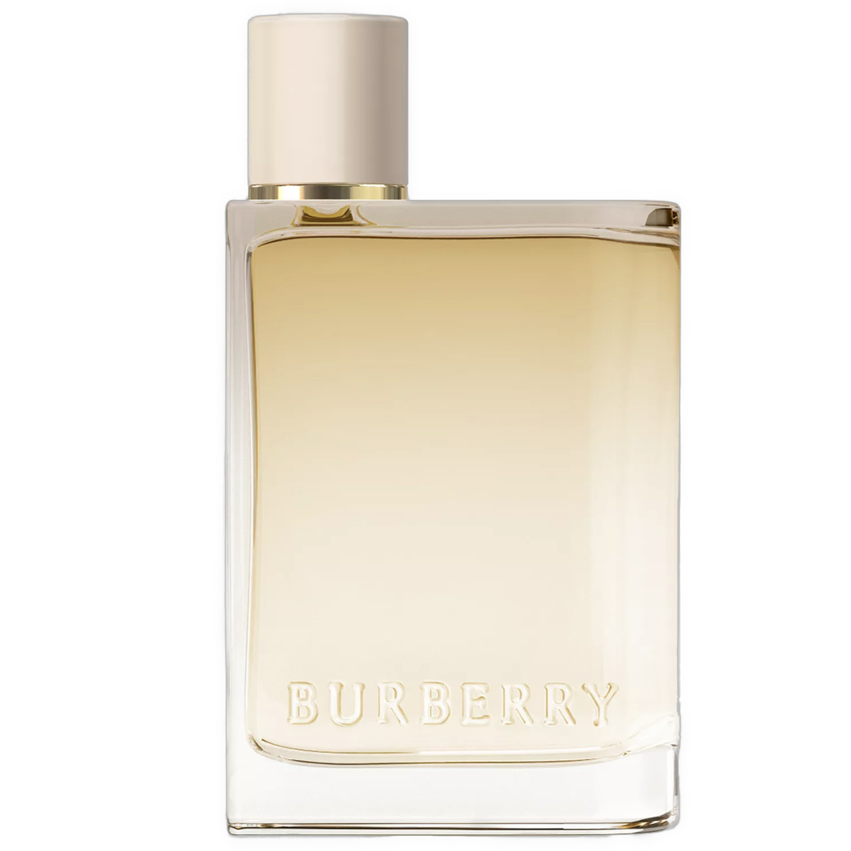 Burberry | Her London Dream | Eau de Parfum | 8mL Travel Spray