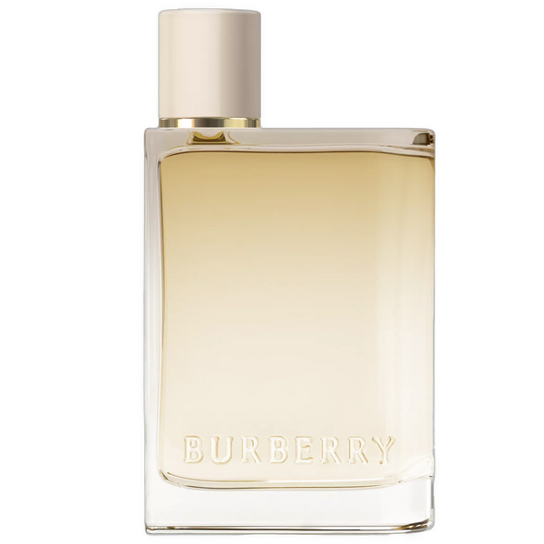 Burberry | Her London Dream | EDP | 8mL Travel Spray | Shop Now