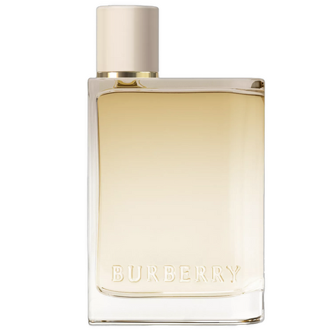 Burberry | Her London Dream | EDP | 8mL Travel Spray