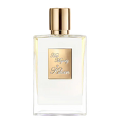 Kilian Paris | Her Majesty | Eau de Parfum | 8mL Travel Spray