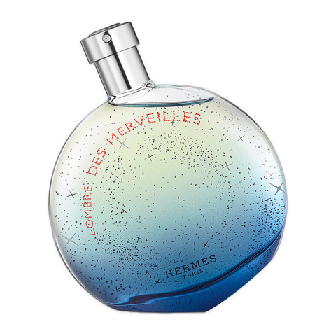 Hermes | L'Ombre des Merveilles | EDP | 8mL Travel Spray