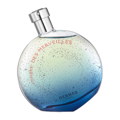 Hermes | L'Ombre des Merveilles | EDP | 8mL Travel Spray