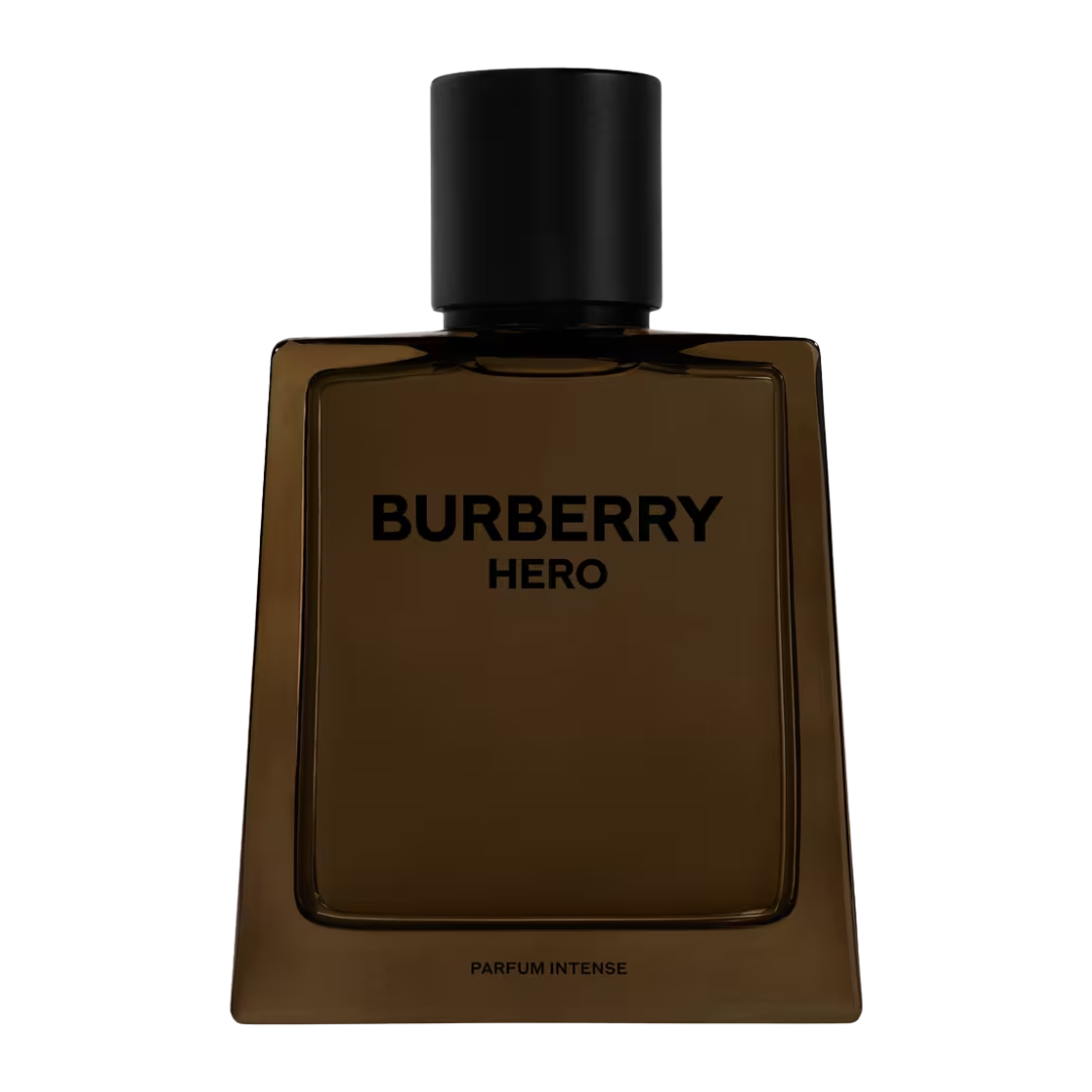 Burberry | Hero | Parfum Intense | 8mL Travel Spray