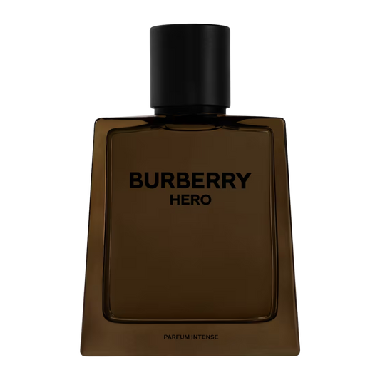 Burberry | Hero | Parfum Intense | 8mL Travel Spray