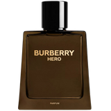 Burberry | Hero | Parfum | 8mL Travel Spray