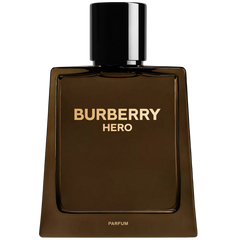 Burberry | Hero | Parfum | 8mL Travel Spray