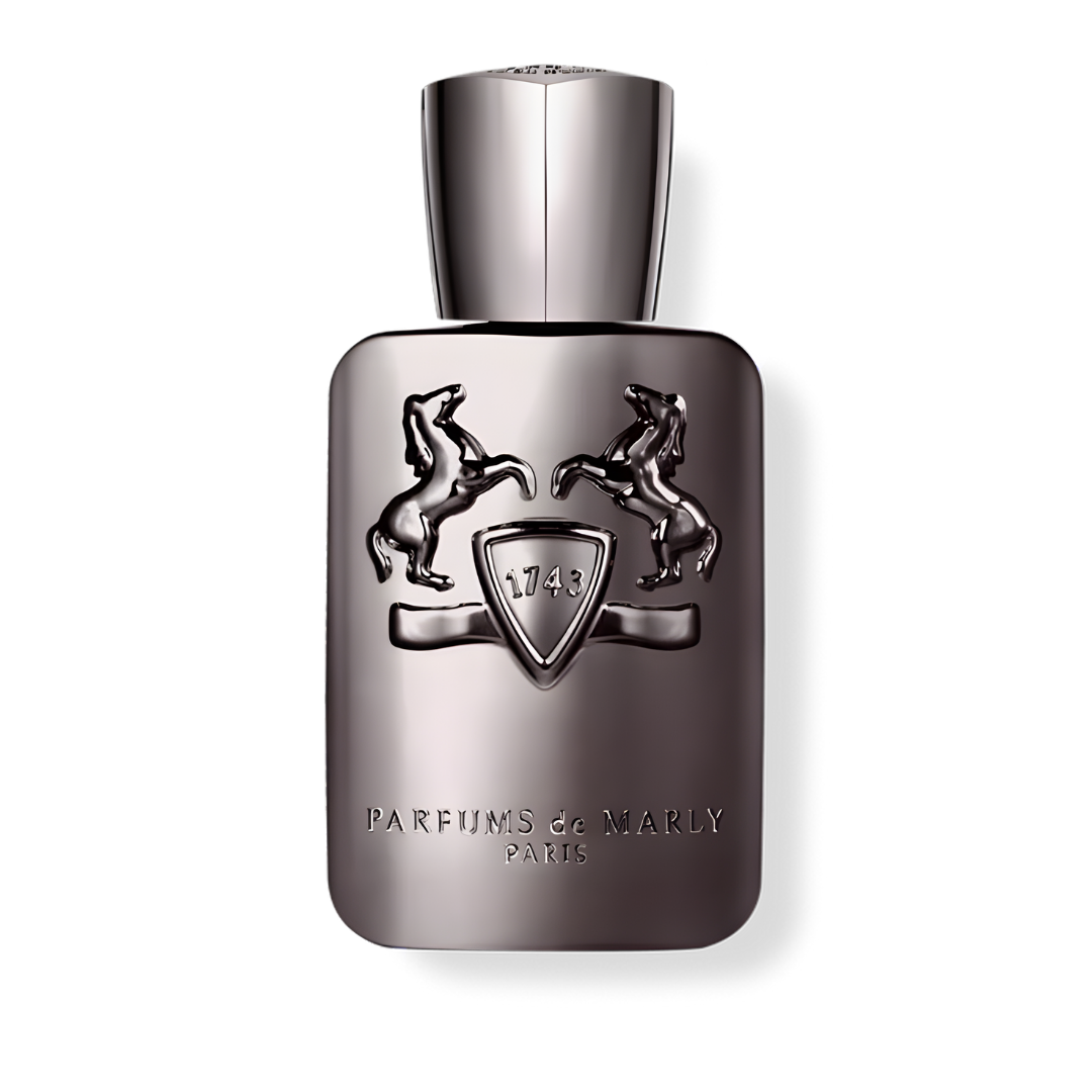 Parfums de Marly | Herod | Eau de Parfum | 8mL Travel Spray