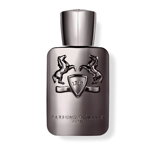 Parfums de Marly | Herod | Eau de Parfum | 8mL Travel Spray