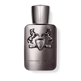 Parfums de Marly | Herod | Eau de Parfum | 8mL Travel Spray
