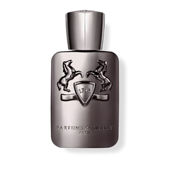 Parfums de Marly | Herod | Eau de Parfum | 8mL Travel Spray