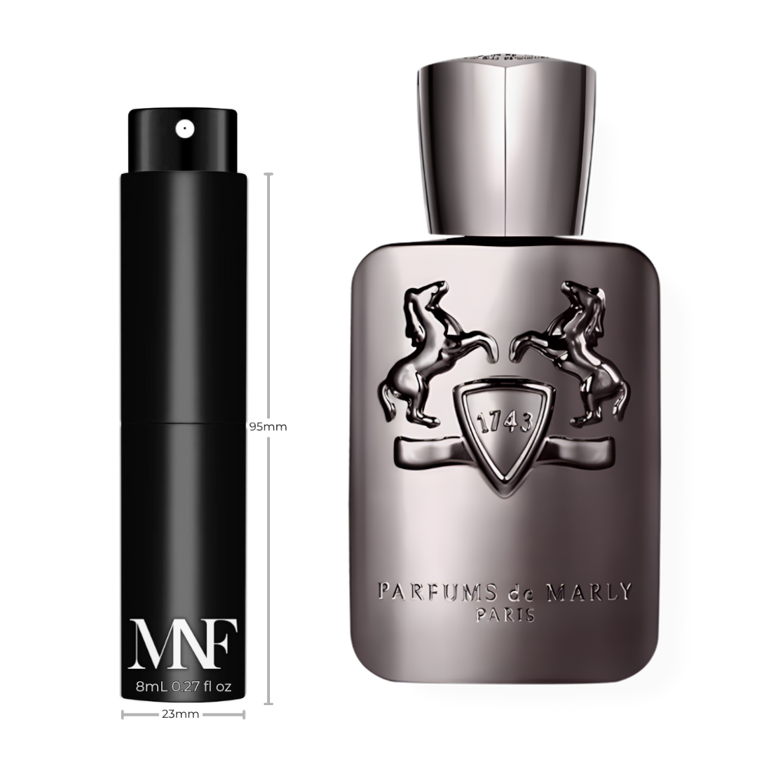 Parfums de Marly | Herod | Eau de Parfum | 8mL Travel Spray
