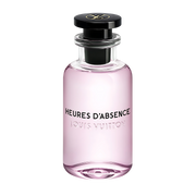 Louis Vuitton | Heures d'Absence | Eau de Parfum | 8mL Travel Spray