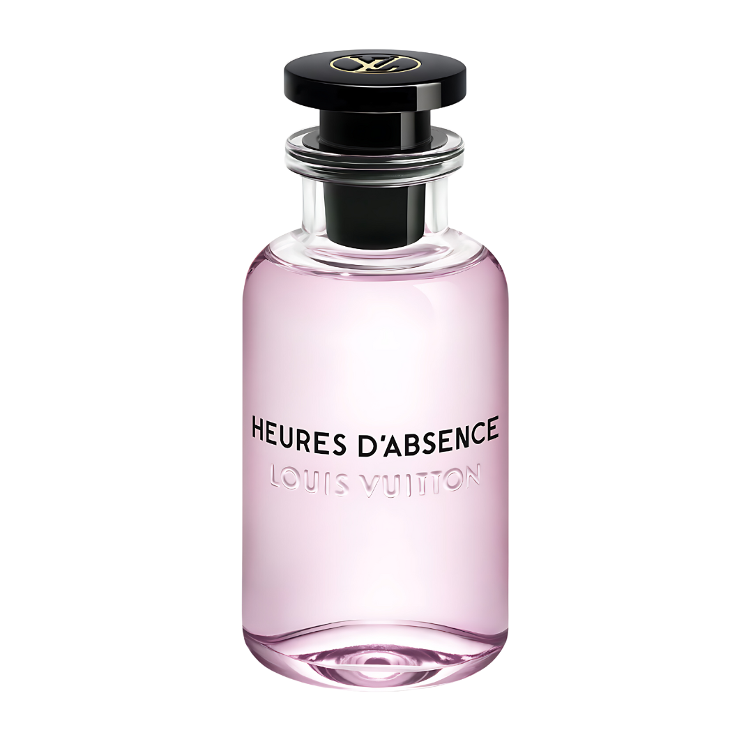 Louis Vuitton | Heures d'Absence | EDP | 8mL Travel Spray