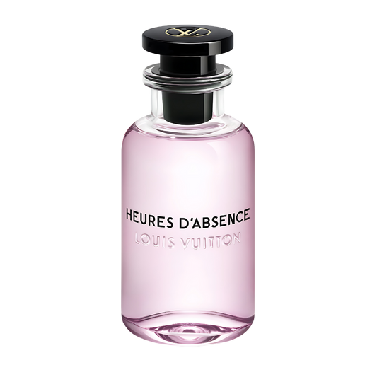 Louis Vuitton | Heures d'Absence | EDP | 8mL Travel Spray