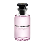 Louis Vuitton | Heures d'Absence | Eau de Parfum | 8mL Travel Spray