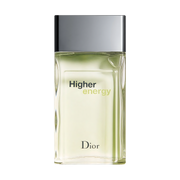 Dior | Higher Energy | Eau de Toilette | 8mL Travel Spray