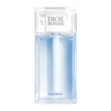 Dior | Homme Cologne | Eau de Cologne | 8mL Travel Spray | Shop