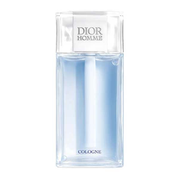 Dior | Homme Cologne | Eau de Cologne | 8mL Travel Spray | Shop Dior | Homme Cologne | Eau de Cologne | 8mL Travel Spray | Shop